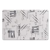    43,528,5 ,, 26900 ZELLER