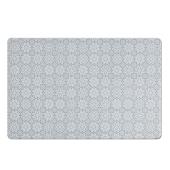    43,528,5 ,, 26906 ZELLER