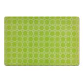    43,528,5 ,, 26907 ZELLER