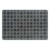    43,528,5 ,, 26908 ZELLER