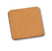     20201, 6275-0 KESPER