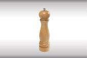 Измельчитель перца, дерево, d-5х16,5 см,, 1366-0 KESPER