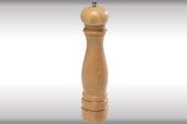 Измельчитель перца, дерево, d-6х26,5 см,, 1366-2 KESPER