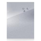    6080 ,,  11119 ZELLER