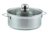     14 /0,9 ,, 410414 SSW