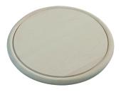   d-301,5., , 6844-5 KESPER