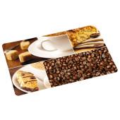    4329 ,, 7758-7 KESPER