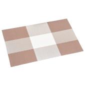    4329 ,, 7756-3 KESPER