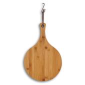   43281,2 ,, 25194 ZELLER