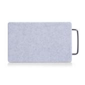   2515,51,2 ,, 26030 ZELLER