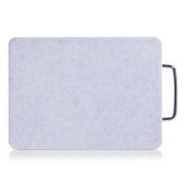   28201,3 ,, 26031 ZELLER