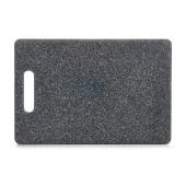   30200,8,, 26056 ZELLER