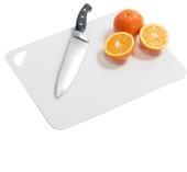   , 3829 ,, 2 ,, 3054-0 KESPER