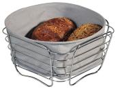  212111., /, , 9087-1 KESPER