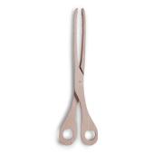  () 30 ,, 23513 ZELLER