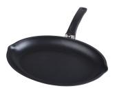     3424x4  , 315942 SSW